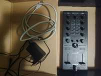 Kontroler dj Reloop Mixtour