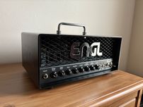ENGL Ironball E606