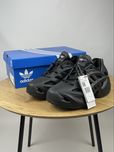 Кросівки Adidas Originals adiFOM Climacool оригінал жіночі IF3902