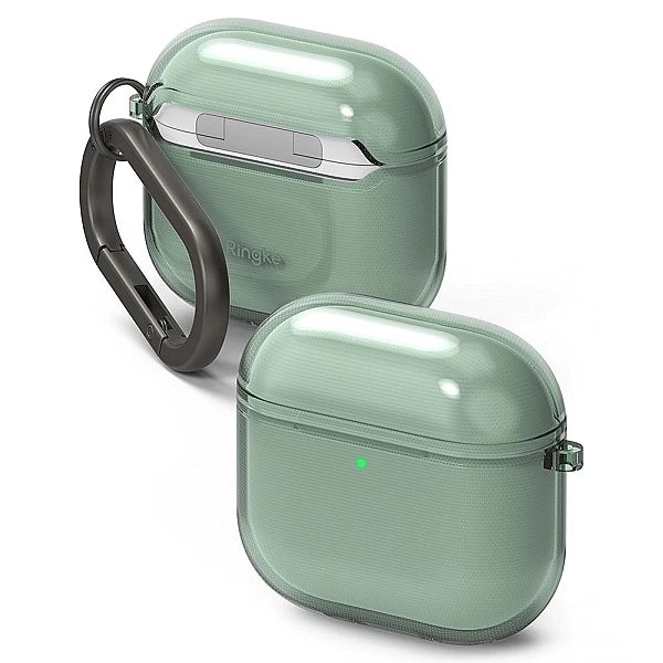 Ringke Air Apple Airpods 4 Green