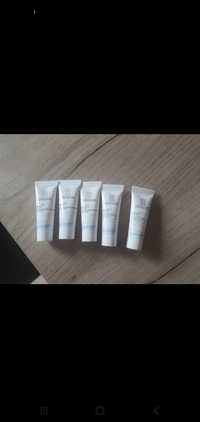 La roche oosay Mela B3 spf 30