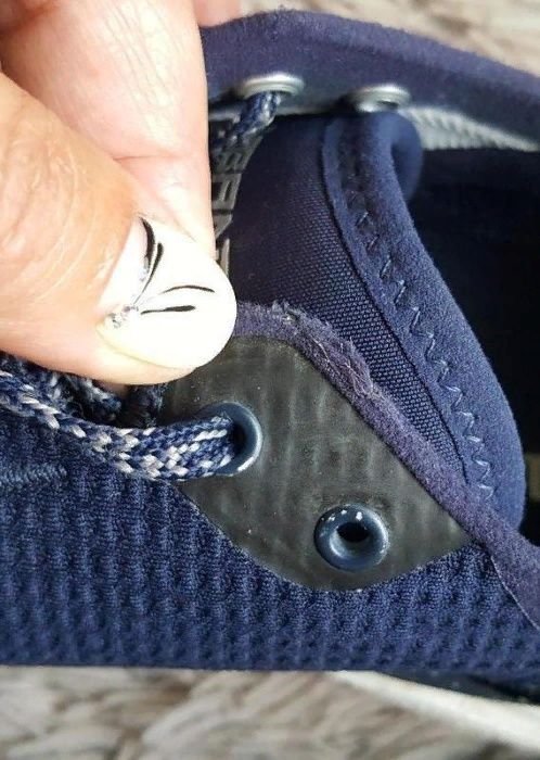 Оригинал.фирменные,беговые,спортивные кроссовки under armour charged b