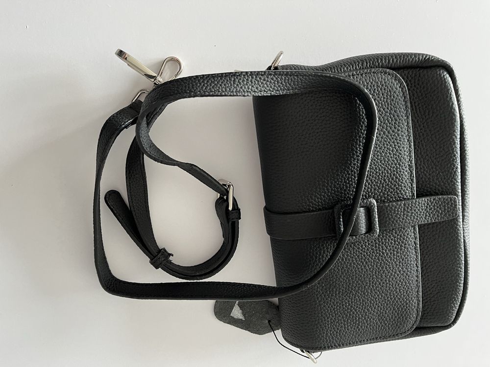 Torba damska nowa z metka