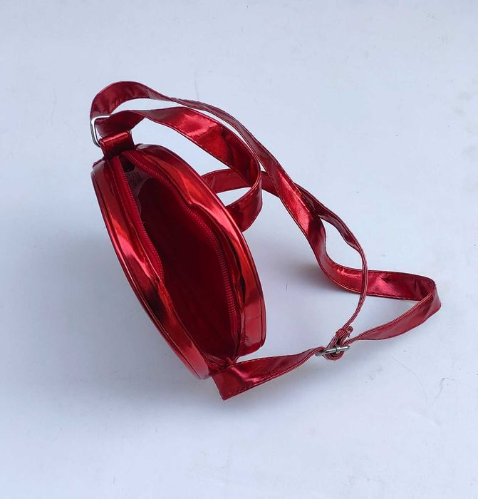 Bolsa carteira ombro de criança Miraculous Ladybug Cat Noir