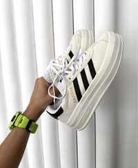 Adidas Gazelle NOWE rozmiar 37,5