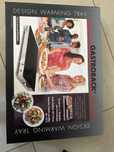 GASTROBACK Design Warming Tray Płyta grzewcza nowa