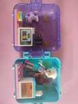 LEGO friends kostka Stephanie 41401