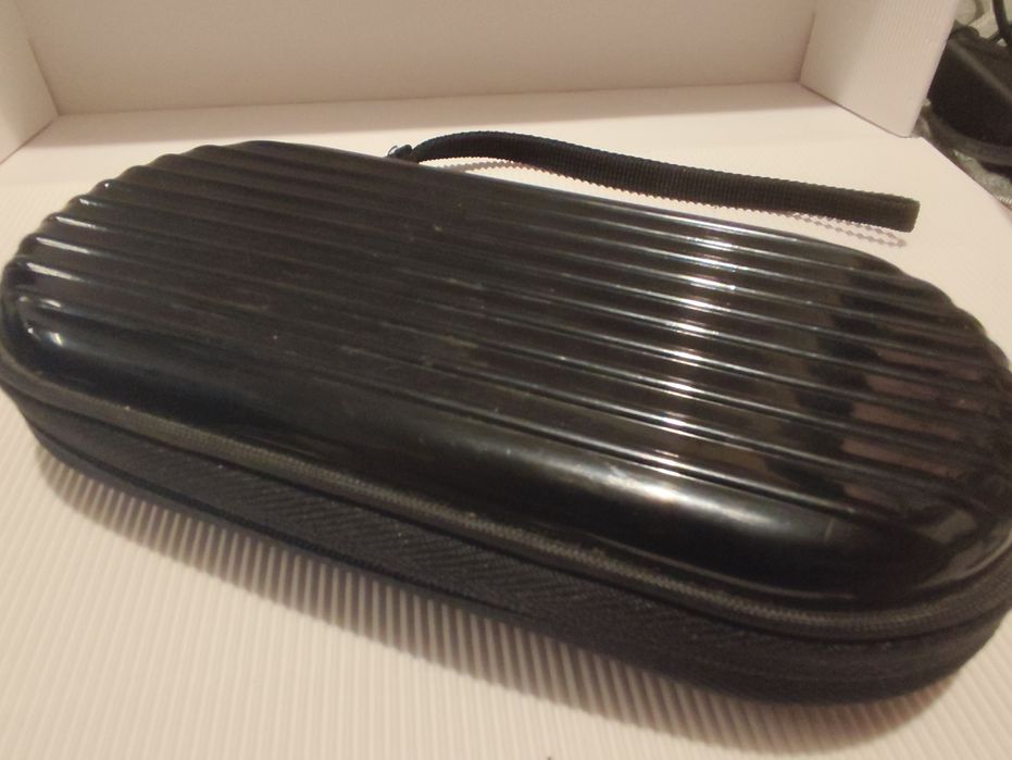 PS Vita OLED Fat - zestaw