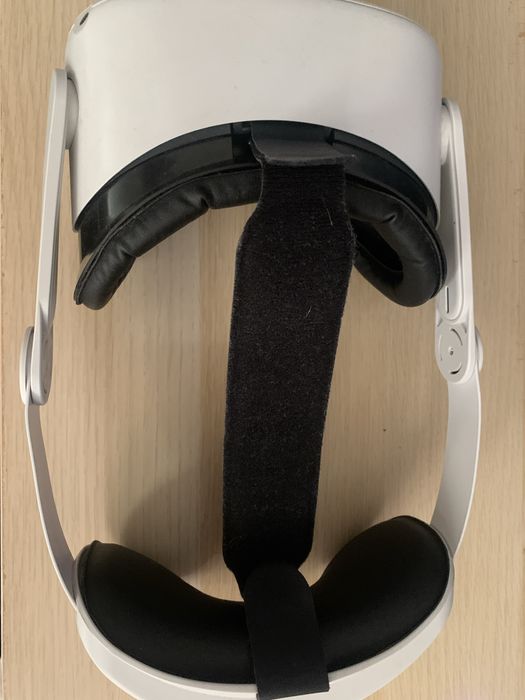 Oculus Quest 2 128gb