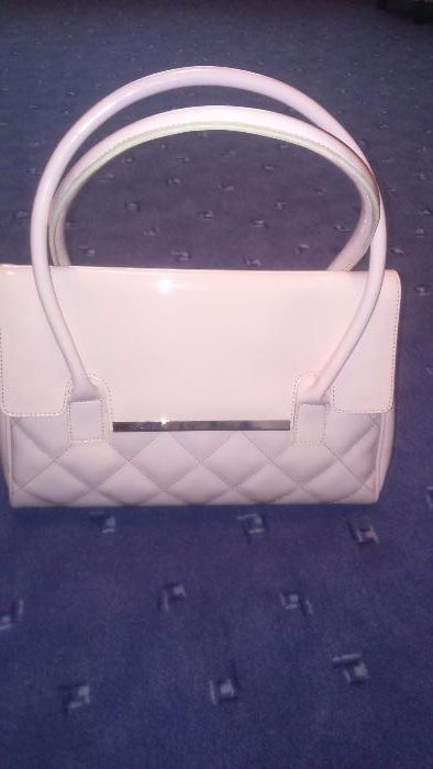 Продам сумку