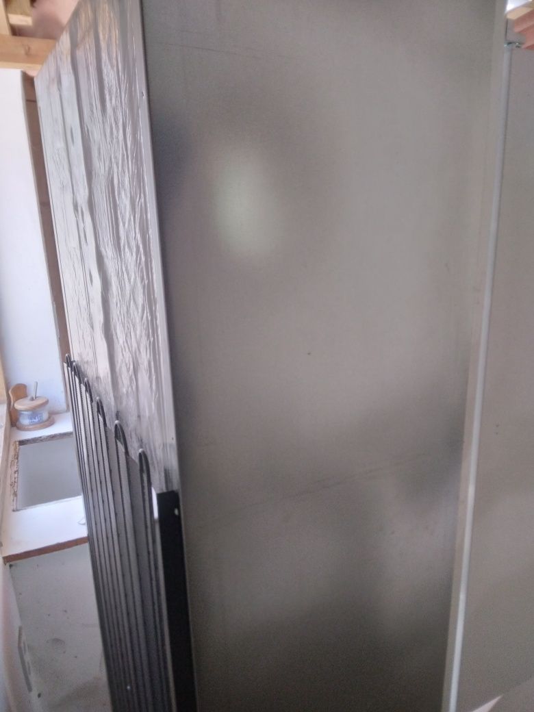 Frigorifico de encastrar whirlpool