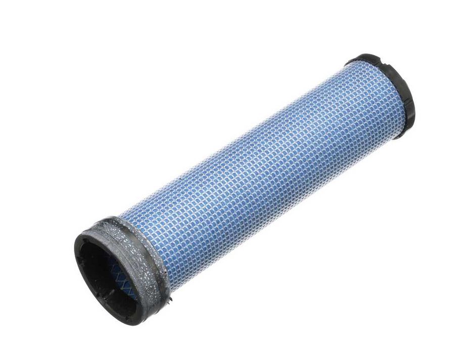 Filtr powietrza wewn. Case, New Holland, Steyr 8768.2999 ORYGINAŁ CNH