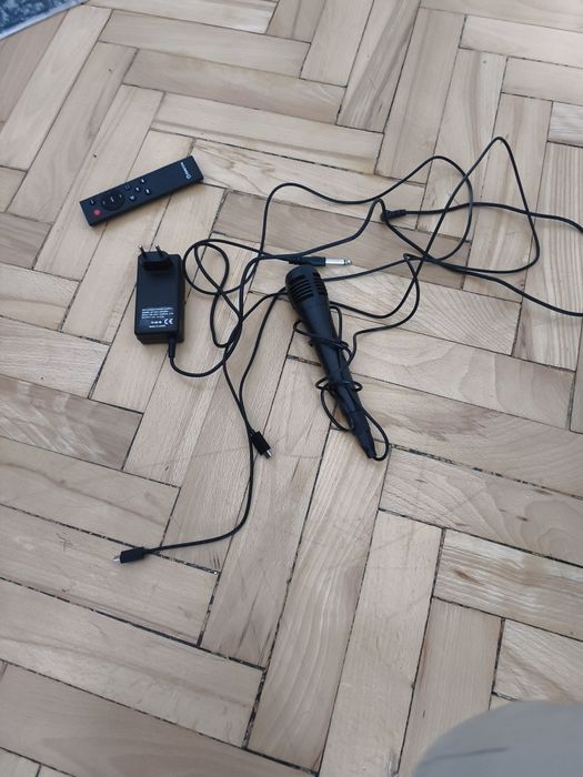 Sprzedam głosnik manta spk95019 bronx