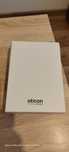 Ładowarka Oticon CHARGER 1.0. MINIRITE R