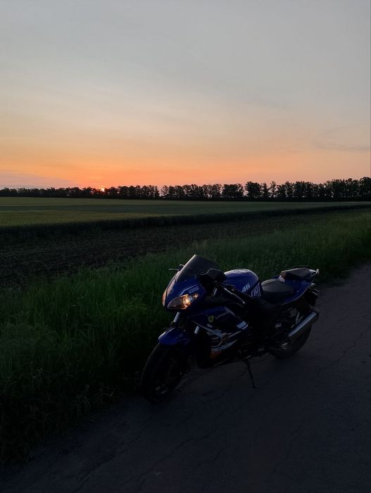 Продам або обміняю Viper V250 F2