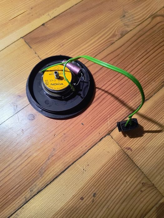 BMW wtryskiwacz e30 e31 e34 E36 m20b25 m70b50