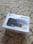 Wideorejestrator - NAVITEL AR280 dual