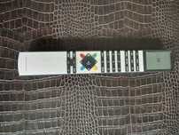 Comando de televisor Bang & Olufsen