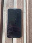 iphone 11 bez gwarancji