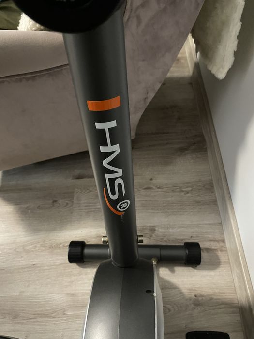 Rower stacjonarny cena 300 zl