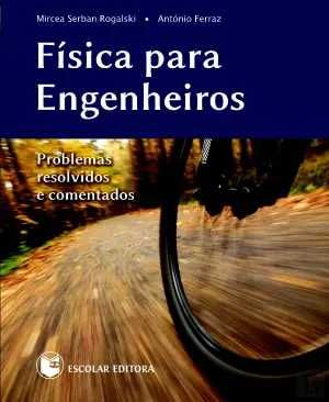 Livros Tecnicos Novos   (Colibri)