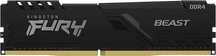 Pamięć RAM Kingston 8GB (1x8GB) 3200MHz DDR4 CL16