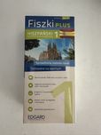 Fiszki Hiszpanski dla poczatkujacych