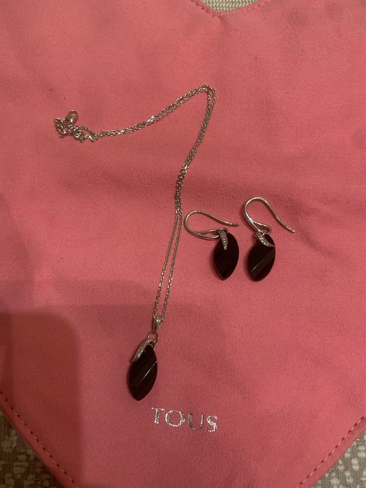 Joias bijuteria pulseira Pandora Swatch