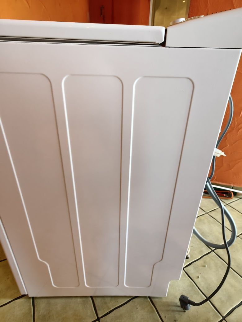 Pralka whirpoll Awe 7729