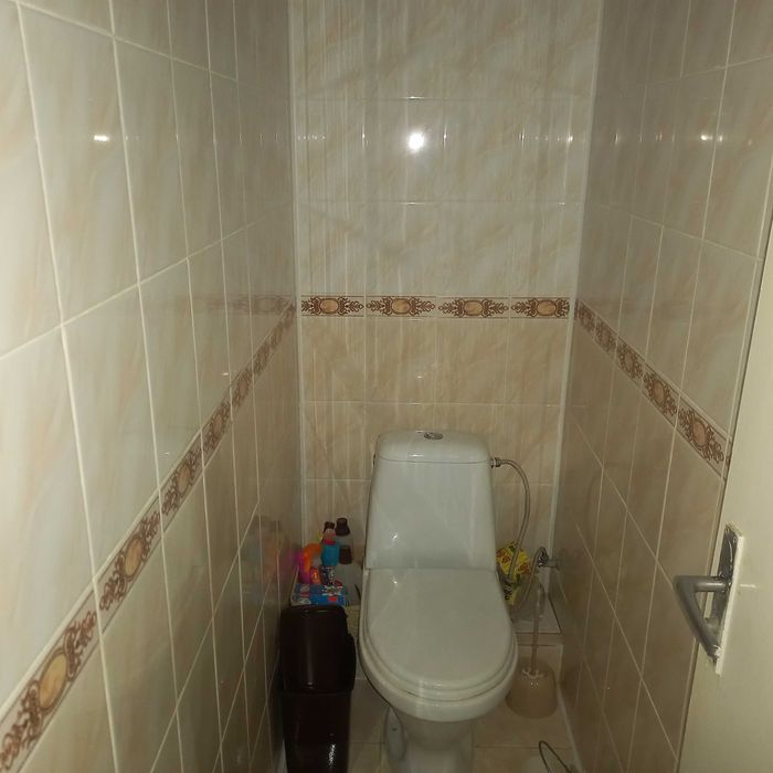 Продам трикімнатну квартиру м.Самбір