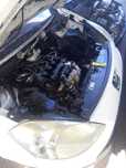 Motor Peugeot Partner Berlingo 1.6 hdi 9h03 10jbcb 2010 Peças