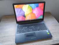 HP Notebook – 15-da0019np – 15,6 Polegadas