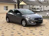 Продам Hyndai i30 2012 рік