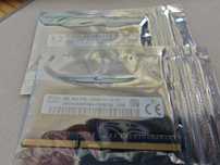 Pamięć RAM 2 x 8GB PC3L-12800S nowe