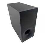 Sony Active Subwoofer SA-WCT390 Wireless Subwoofer