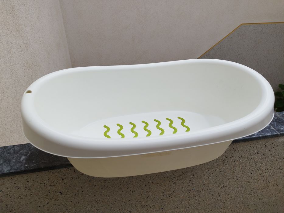 Conjunto : trio carrinho bebé , cadeira auto , cama viagem , banheira