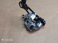 Przerzutka Tylna Sram x-9 9s