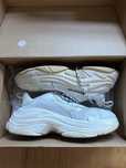 Balenciaga triple s