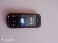 Telefon Nokia Asha