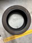 Goodyear Ultra Grip Performance 225/45 R17