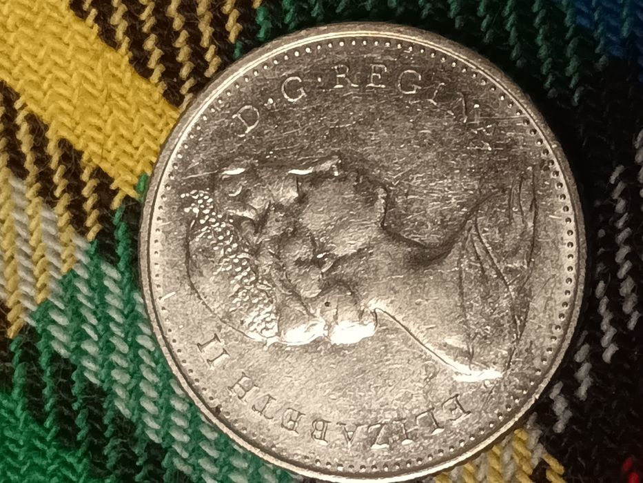 Moedas Antigas vendo