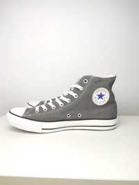 Converse r.44.5 (29 cm) trampki męskie wysokie