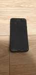 telefon samsung j7 2017