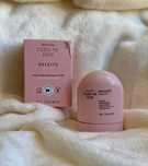 Creme Hidratante para Mãos Cuide-se Bem Deleite