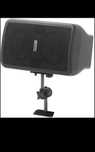 T.Box M monitor aktywny 200W odsłuch konferencyjny Dj Studio lokal Pub