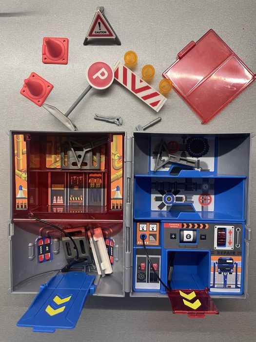 Сервисный центр ,гараж ,Motor oil servis