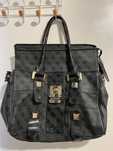 Mala GUESS original