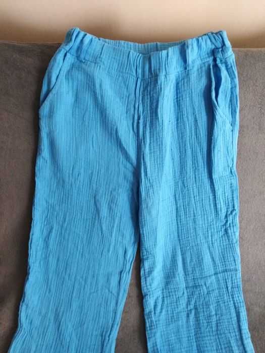 MOHITO. Spodnie damskie.