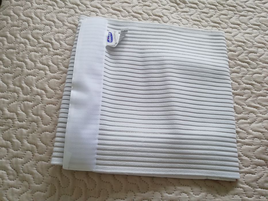 faixa pós-parto Chicco tamanho L