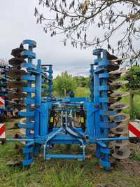 Lemken Heliodor 9/500 K